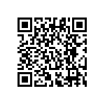 YC162-FR-076K81L QRCode