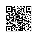 YC162-FR-076K98L QRCode