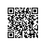 YC162-FR-07732KL QRCode