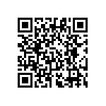 YC162-FR-0773R2L QRCode