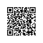 YC162-FR-07750KL QRCode