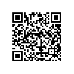 YC162-FR-077K87L QRCode