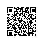 YC162-FR-0782KL QRCode