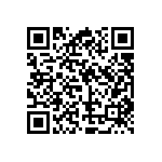 YC162-FR-0782RL QRCode