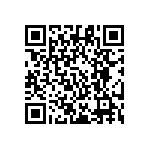 YC162-FR-07845KL QRCode