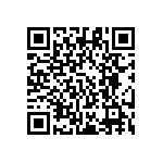 YC162-FR-0784K5L QRCode