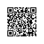 YC162-FR-0788K7L QRCode