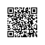 YC162-FR-0788R7L QRCode