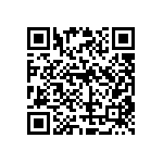 YC162-FR-07909KL QRCode