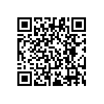 YC162-FR-0793R1L QRCode