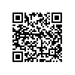 YC162-FR-0795R3L QRCode