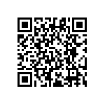 YC162-FR-07976RL QRCode