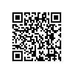 YC162-FR-079K31L QRCode