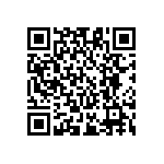 YC162-JR-0710KL QRCode