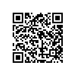 YC162-JR-0710RL QRCode