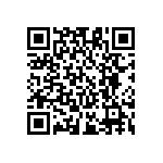 YC162-JR-0713KL QRCode