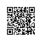 YC162-JR-07180KL QRCode