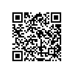 YC162-JR-0720KL QRCode