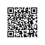 YC162-JR-07220KL QRCode