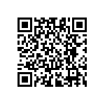 YC162-JR-0722RL QRCode