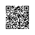 YC162-JR-0724RL QRCode