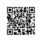 YC162-JR-07270RL QRCode