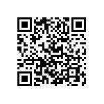 YC162-JR-0733KL QRCode