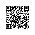 YC162-JR-0733RL QRCode