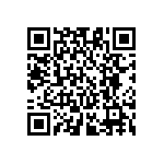 YC162-JR-0736KL QRCode