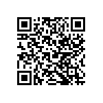 YC162-JR-0736RL QRCode