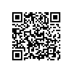 YC162-JR-073K3L QRCode