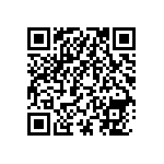 YC162-JR-073K6L QRCode