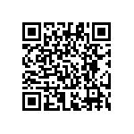 YC162-JR-07430RL QRCode