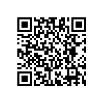 YC162-JR-074K7L QRCode