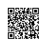 YC162-JR-07510RL QRCode