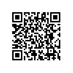 YC162-JR-07560KL QRCode