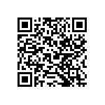 YC162-JR-076K2L QRCode