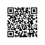 YC162-JR-0782KL QRCode