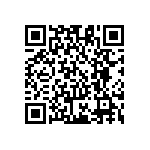 YC162-JR-078K2L QRCode