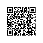 YC162-JR-07910RL QRCode