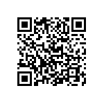 YC162-JR-0791RL QRCode