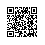 YC164-FR-07100KL QRCode