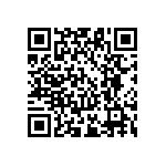 YC164-FR-0710RL QRCode