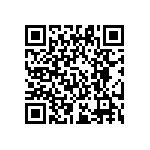 YC164-FR-07115RL QRCode