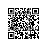 YC164-FR-07120KL QRCode