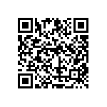 YC164-FR-07121RL QRCode