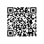 YC164-FR-0712KL QRCode