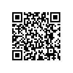 YC164-FR-0712RL QRCode