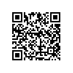 YC164-FR-07150KL QRCode