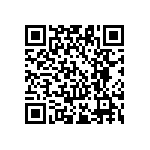 YC164-FR-0715RL QRCode